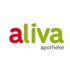 aliva gutscheincode