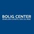 bolig center