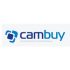 cambuy gutscheincode