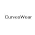 curveswear