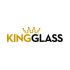 kortingscode kingglass