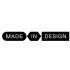 madeindesign code promo
