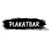 plakabar
