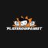 platekompaniet rabattcode
