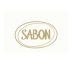 sabon gutschein
