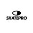 skatepro
