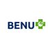 BENU Farma codici