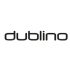 Dublino Rabattcodes