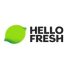 HelloFresh gutsvhin