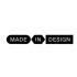 Made in Design discount code