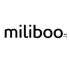 Miliboo codice sconto