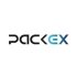 PackEx DE gutschein