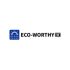 eco de
