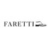 faretti gutschein