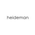Heideman Schmuck – 1