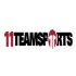 11teamsports Codigo Descuento