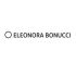 Eleonora Bonucci coupon