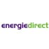 Energie-Direct-Kortingscode