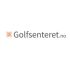 Golfshopen rabattkoders