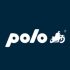 Polo Motorrad gutschein