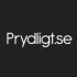 Prydligt SE kortingkode