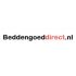 beddengoeddirect korting