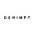denimfy gutschein
