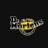 dr martens