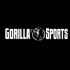 gorillasports kortingcode