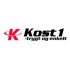 kost1