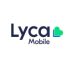lyca mobile gutschein