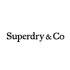 superdry code promo
