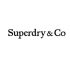 superdry gutschein