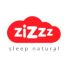 zizzz