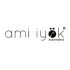 Ami Iyok codice sconto