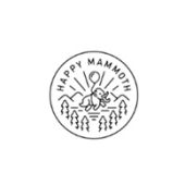 Happy-Mammoth-coupon-code