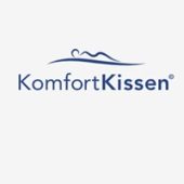 Komfortkissen gutschein