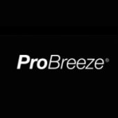 Pro Breeze gutschein