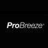 Pro Breeze gutschein