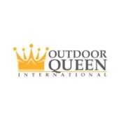 outdoor-queen gutschein