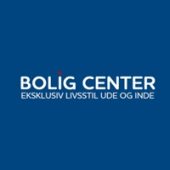 Boligcenter rabatt