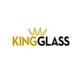 KingGlass Gutschein jpeg