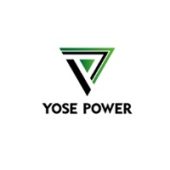 Yose Power gutschein