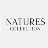 natures collection gutschein