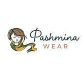 pashminawear