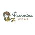 pashminawear