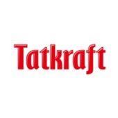 taktraft
