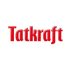 taktraft