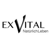 exvital mond