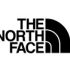 Cupón descuento The North Face